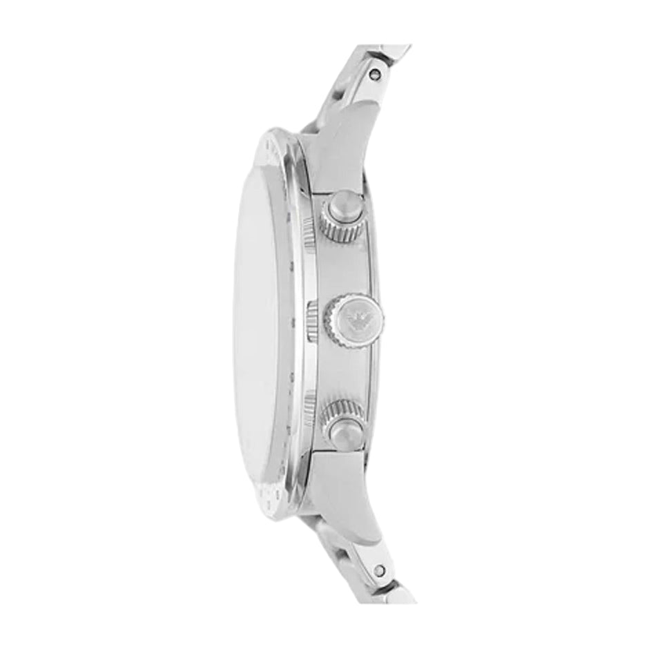 ساعة ماريو للرجال