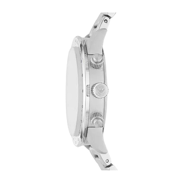 ساعة ماريو للرجال