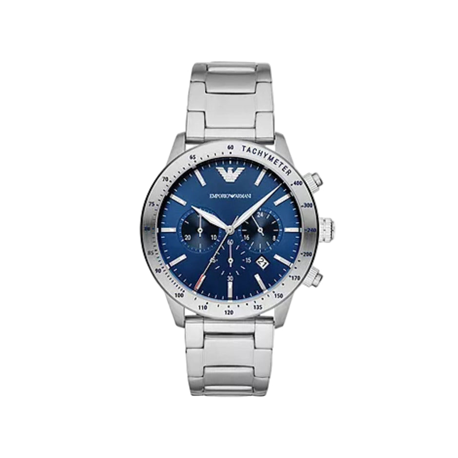 ساعة ماريو للرجال