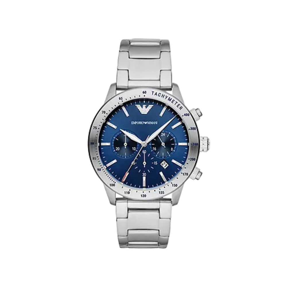 ساعة ماريو للرجال