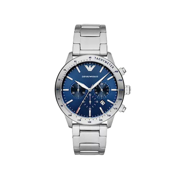 ساعة ماريو للرجال