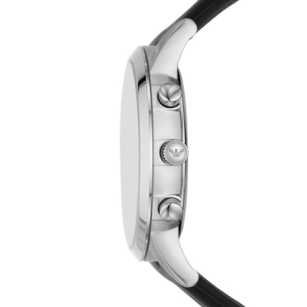 ساعة كرونوغراف للرجال