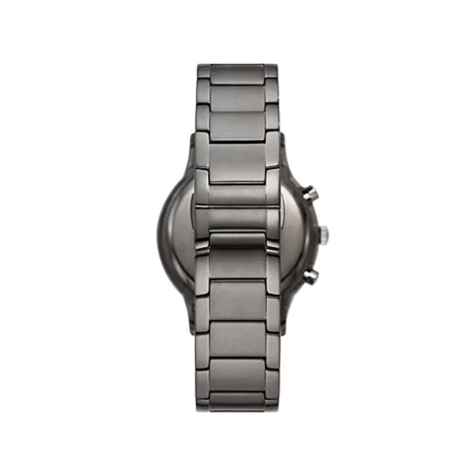 ساعة ريناتو للرجال