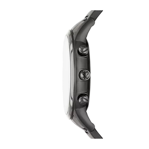 ساعة ريناتو للرجال