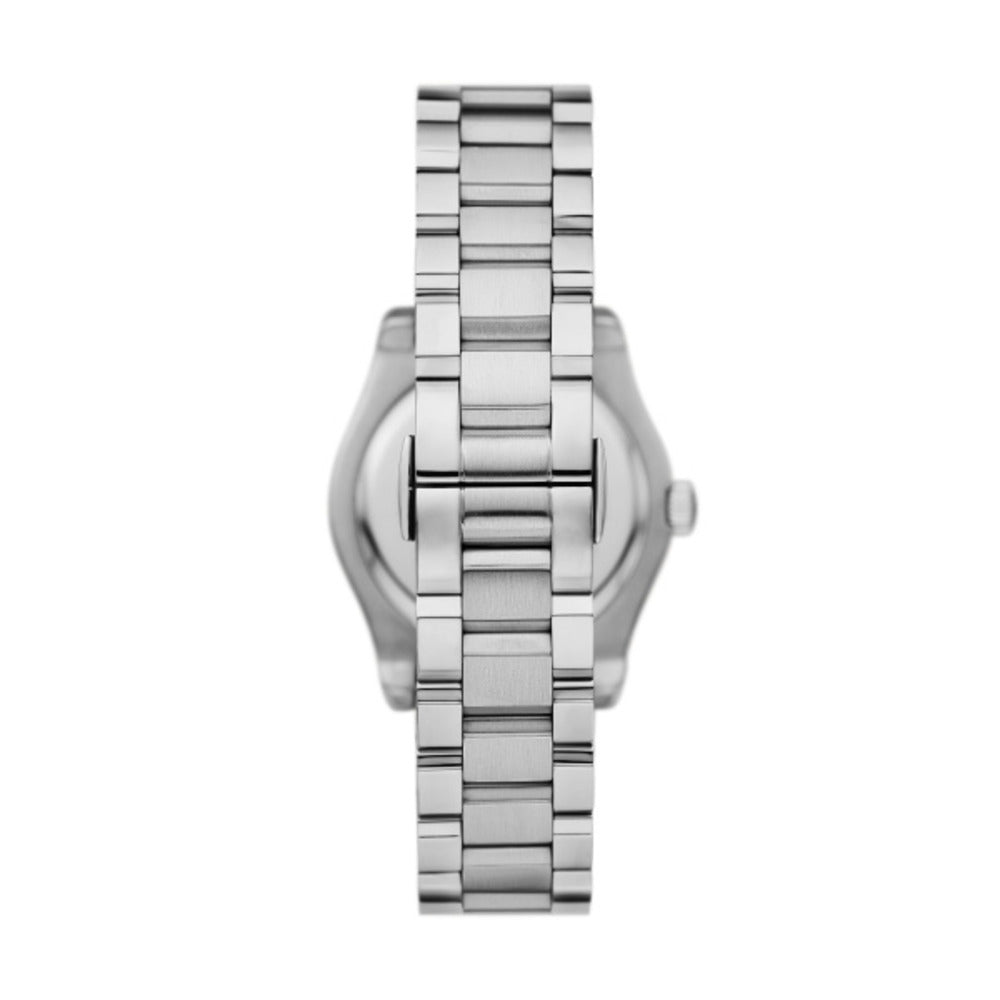 FEDERICA Women Stainless Steel Watch