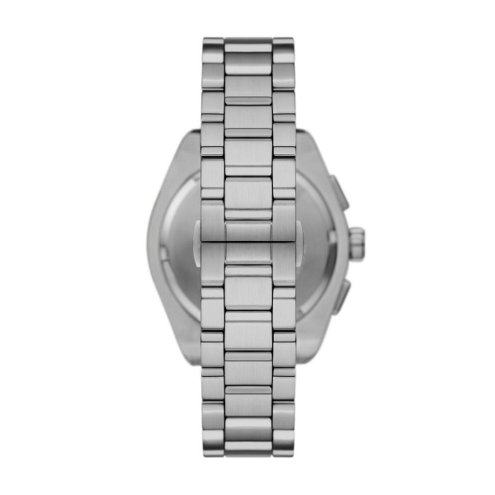 FEDERICO Men Stainless Steel Watch