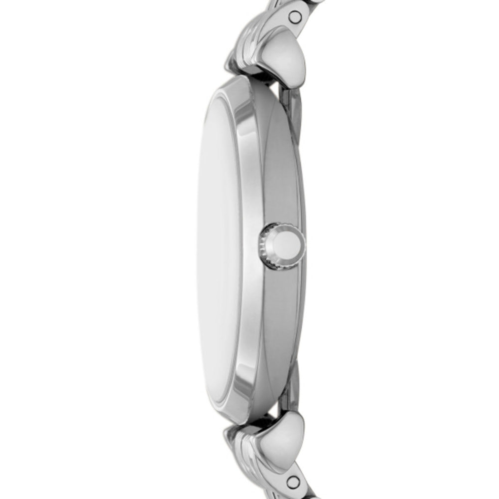 ساعة جياني تي بار للنساء