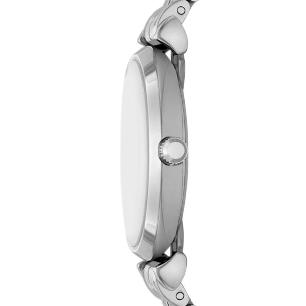 ساعة جياني تي بار للنساء