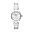 Women Mia Silver Watch