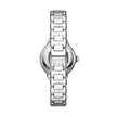 Women Mia Silver Watch
