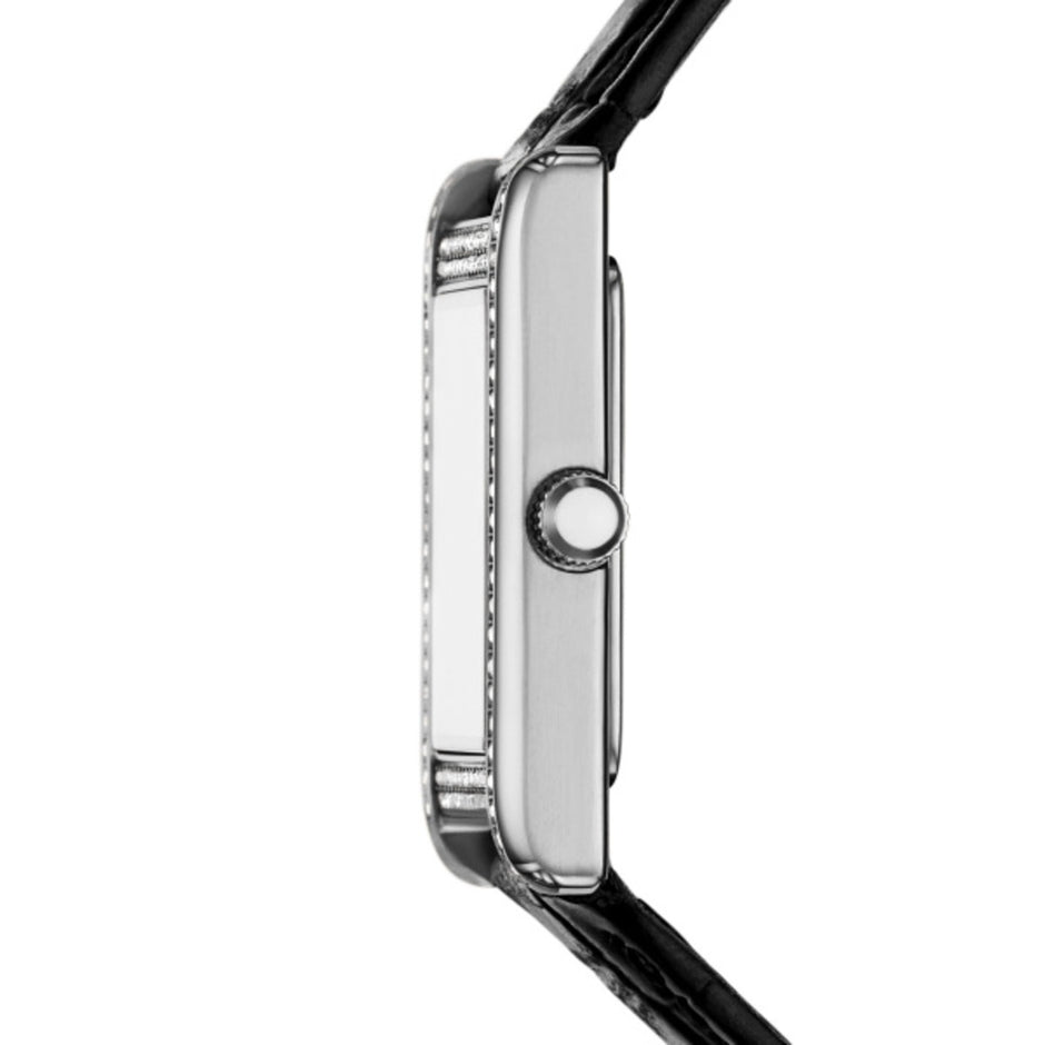 Women Genni Black Watch