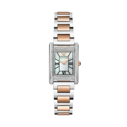 Women Genni 32mm Watch