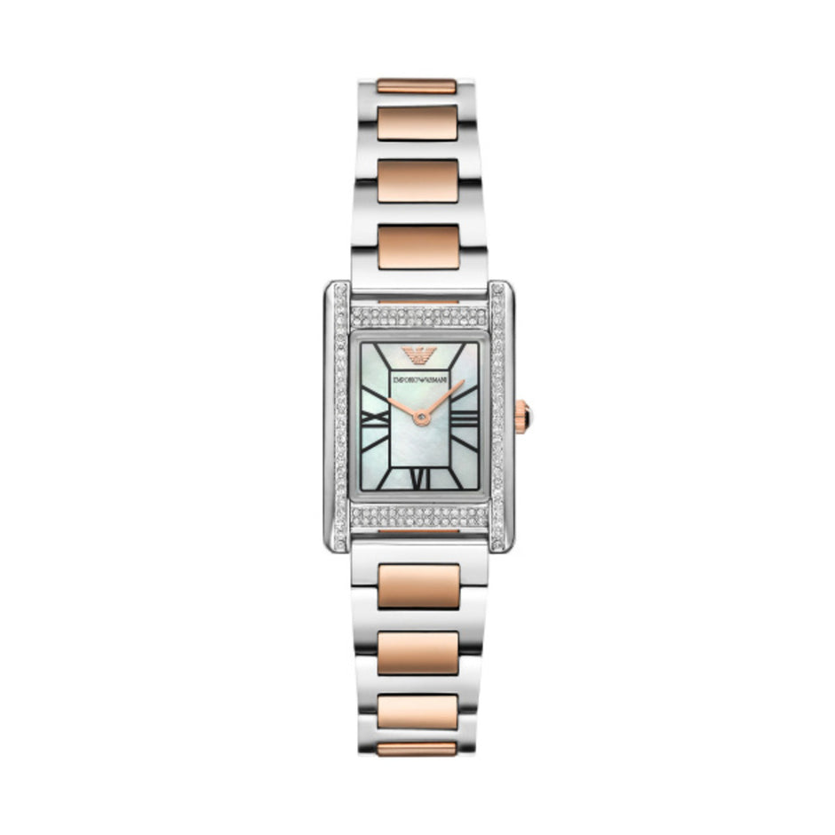 Women Genni Watch