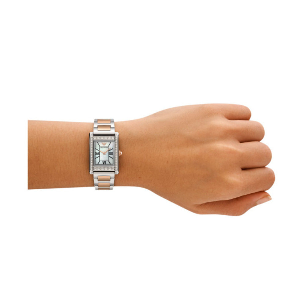Women Genni Watch