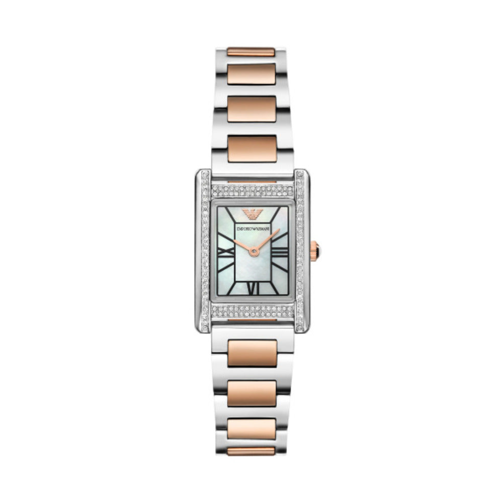 Women Genni Watch