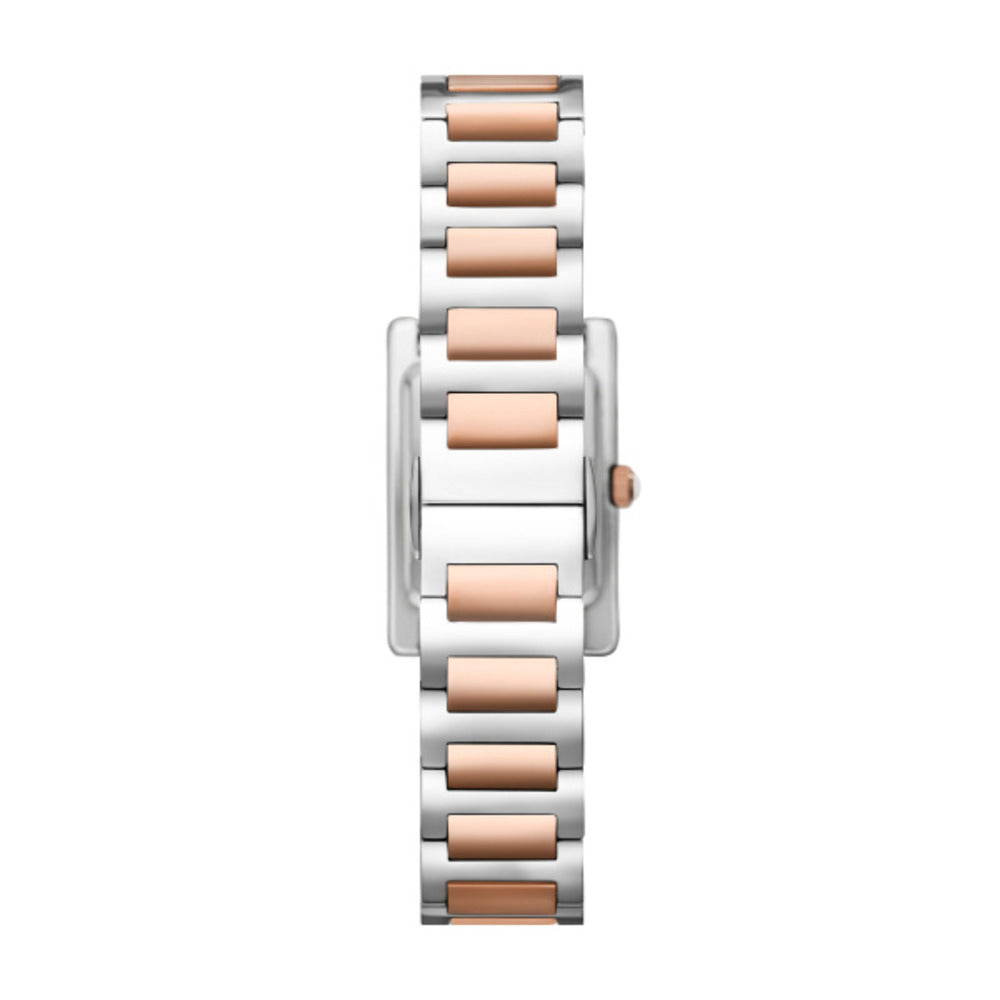 Women Genni Watch