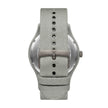 Men Classic Grey Watch