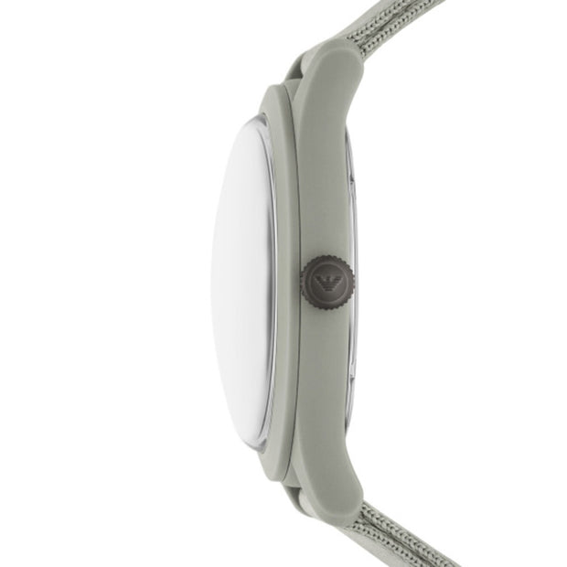 ساعة كرونوغراف للرجال