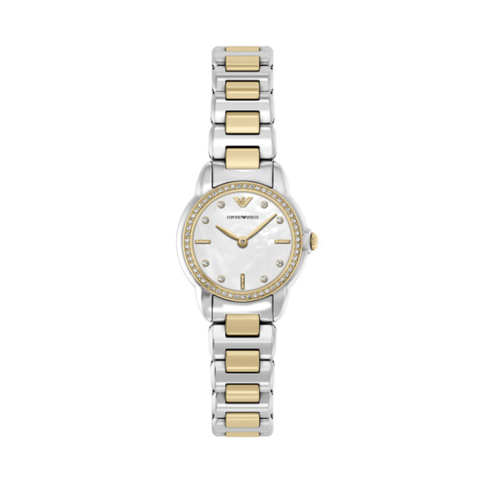 Women Watch