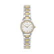 Women Watch