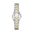 Women Watch