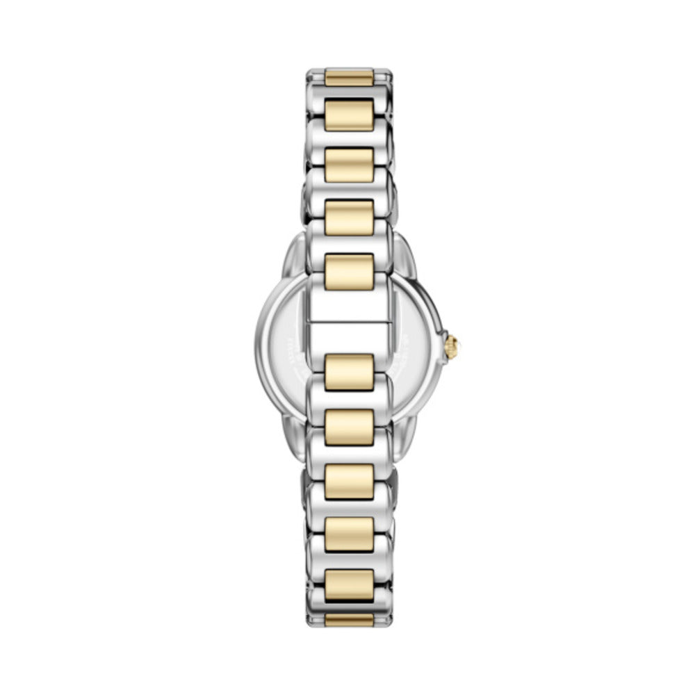 Women Watch