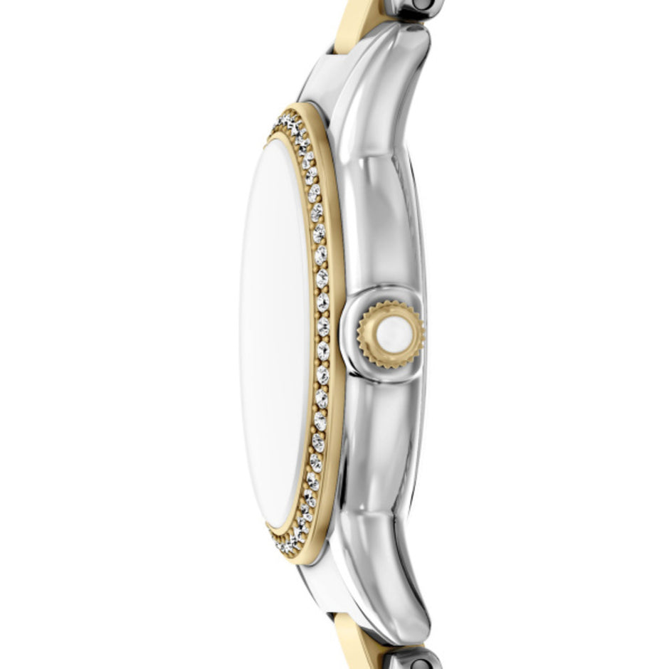 Women Watch