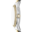 Women Watch