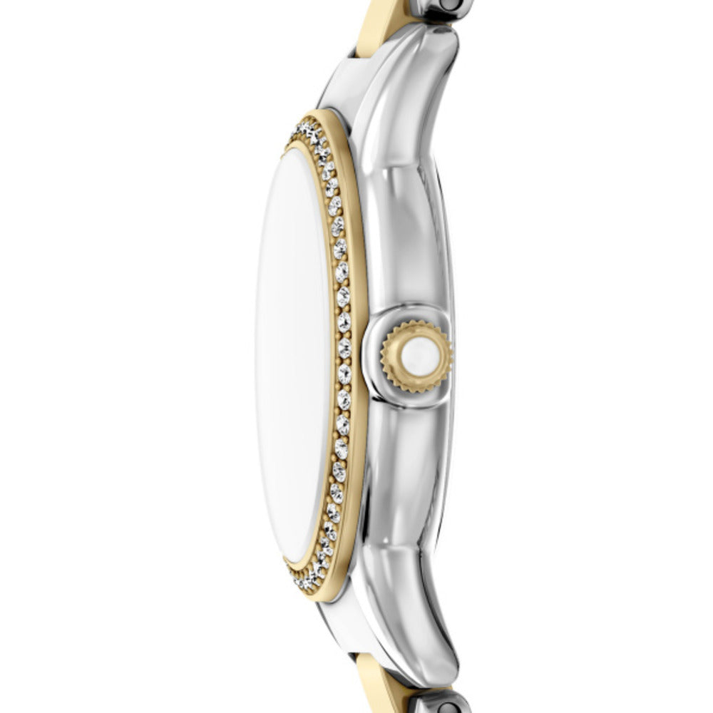 Women Watch