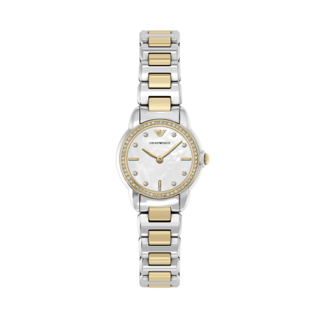 Women Watch