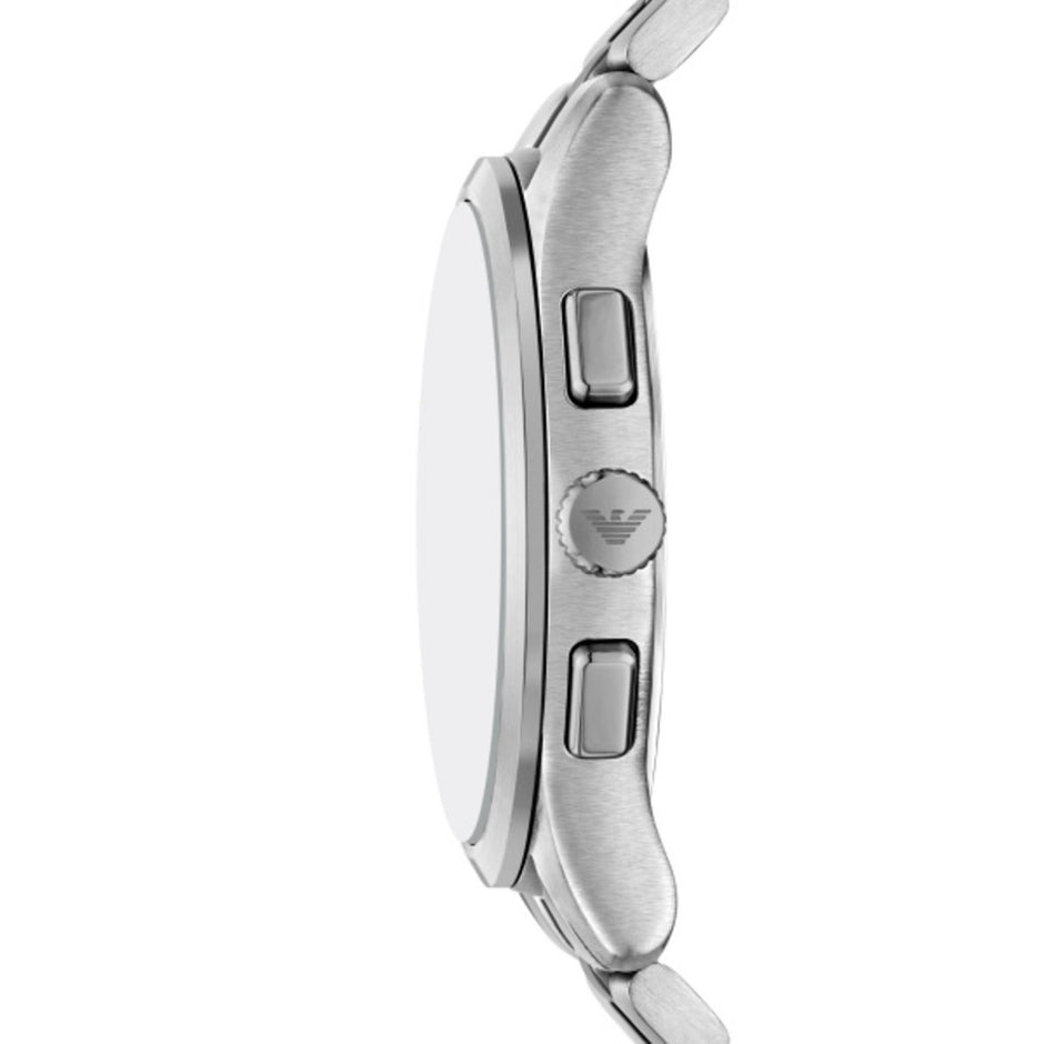 ساعة داريو للرجال