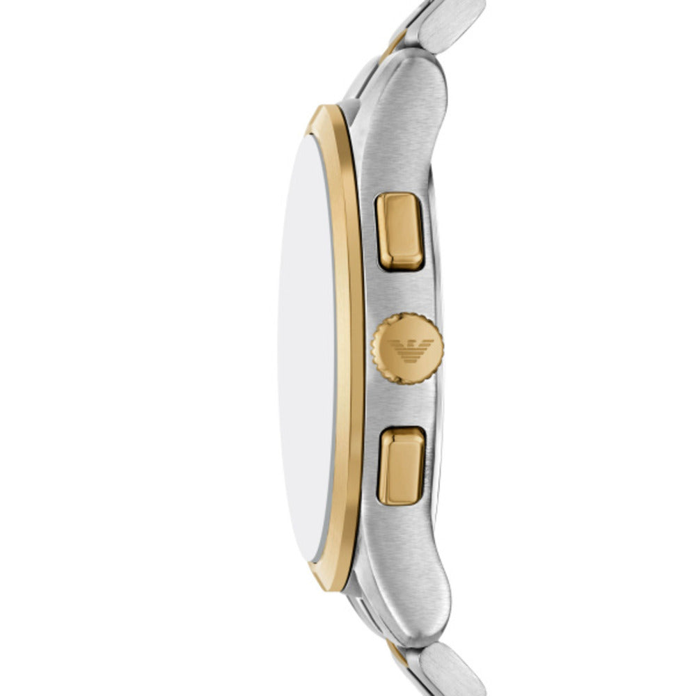 ساعة داريو للرجال