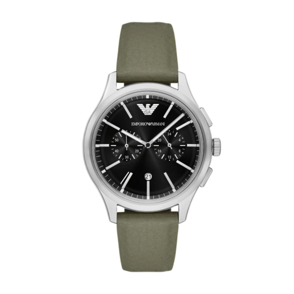 Men Dario Watch