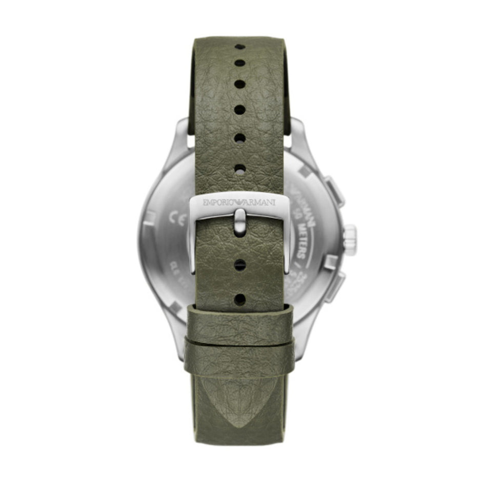 Men Dario Watch