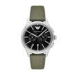 Men Dario Watch