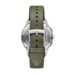 Men Dario Watch
