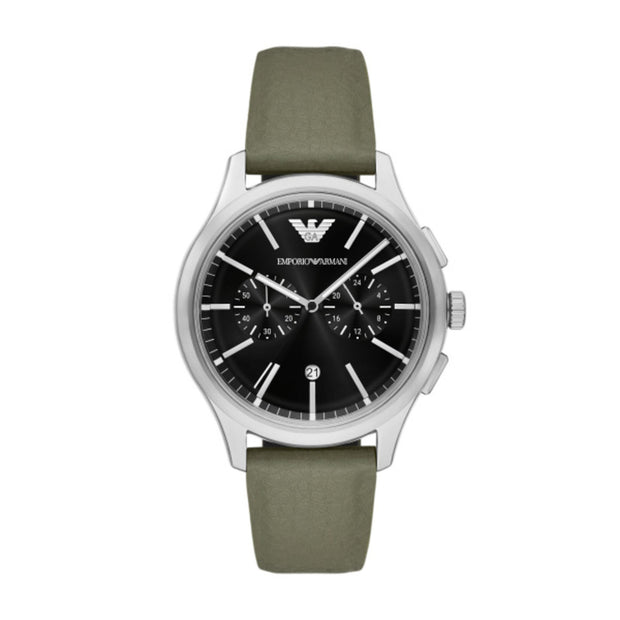 Men Dario Watch