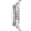 Men World Explorer Watch