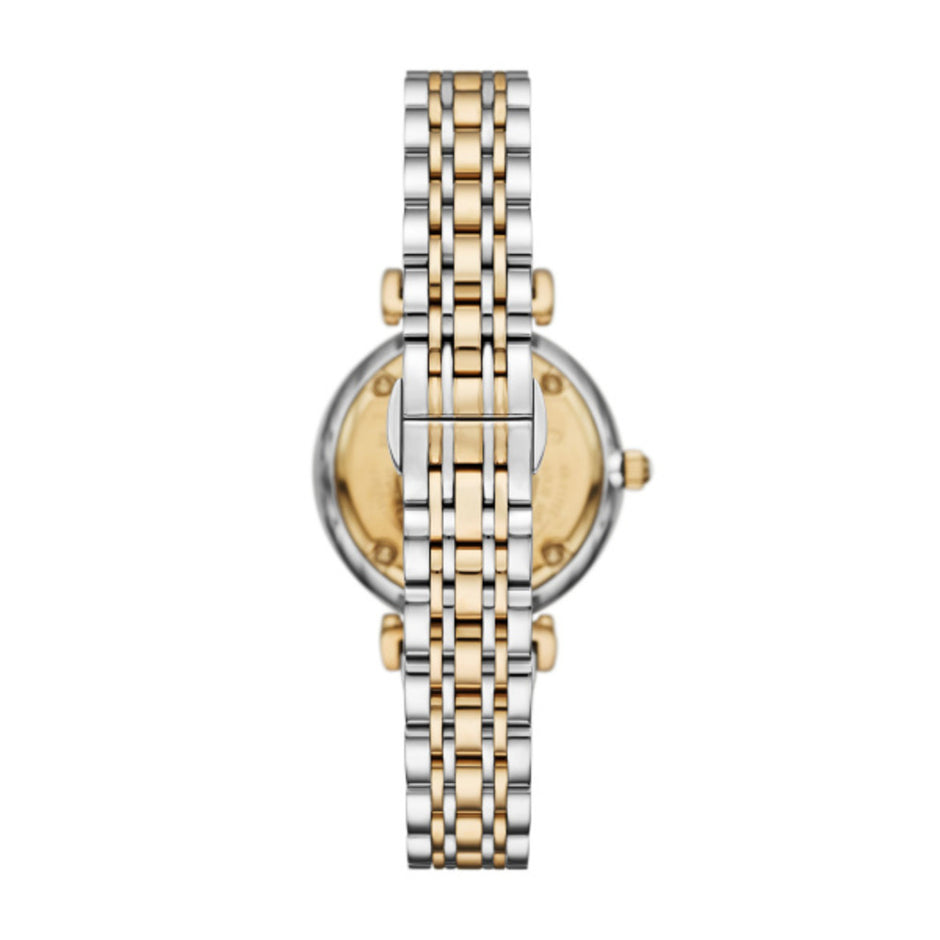 Women Gianni T-Bar Watch