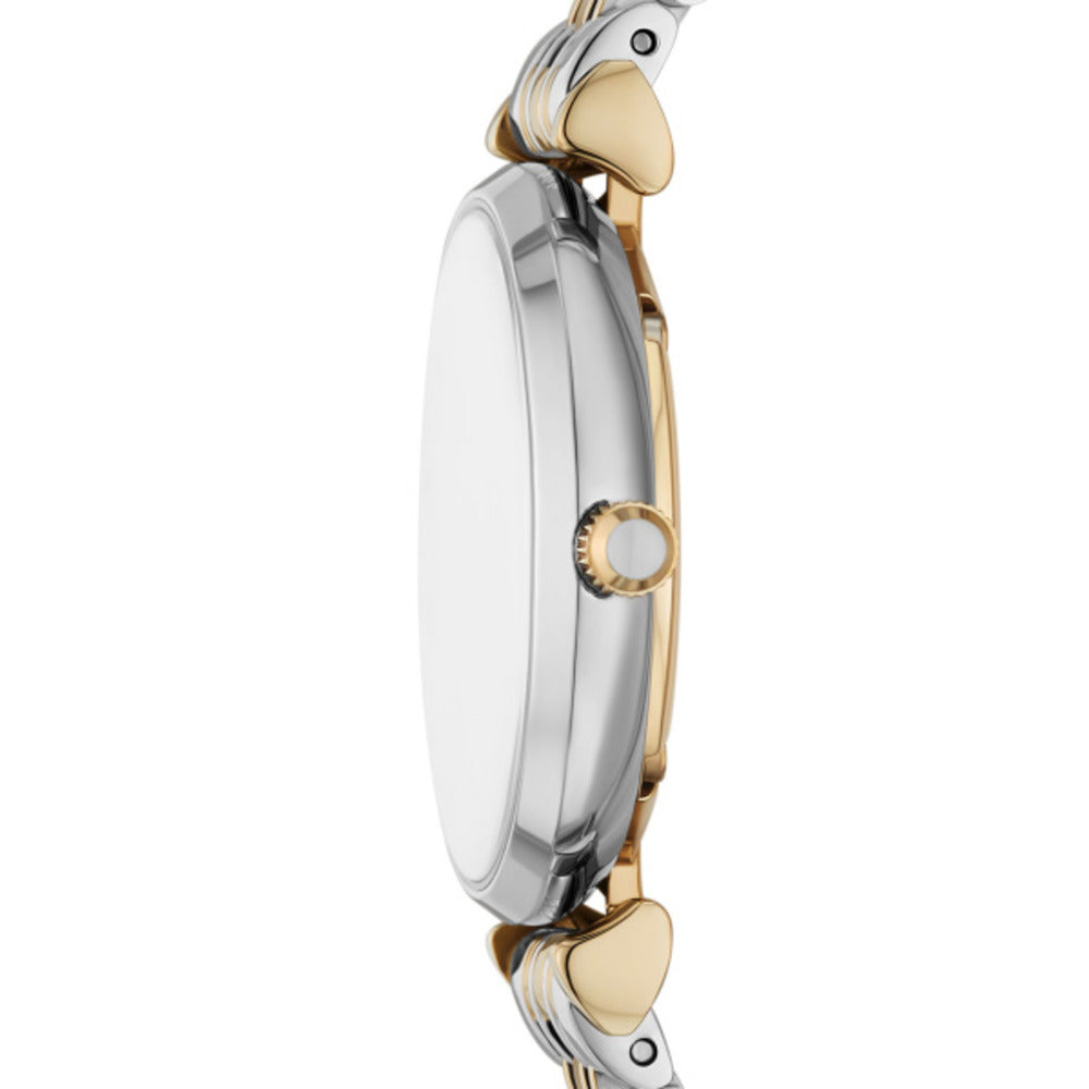 Women Gianni T-Bar Watch