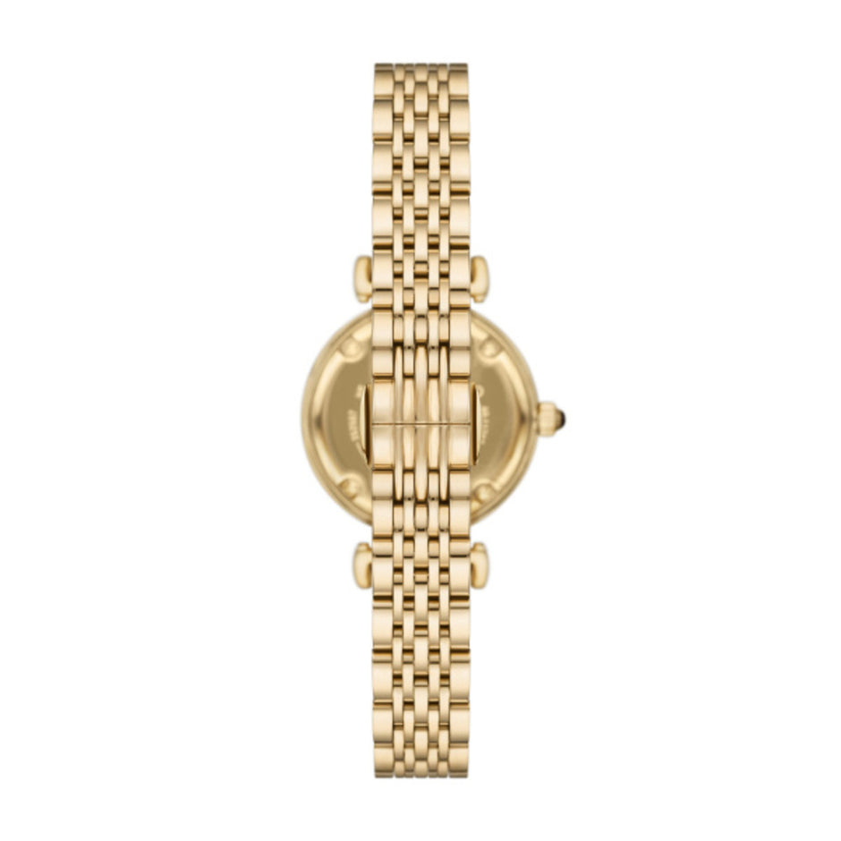 Women Gianni T-Bar Watch