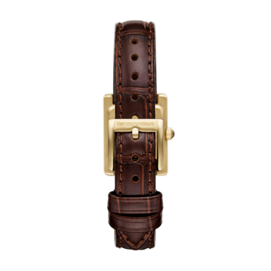 ساعة جيني للنساء