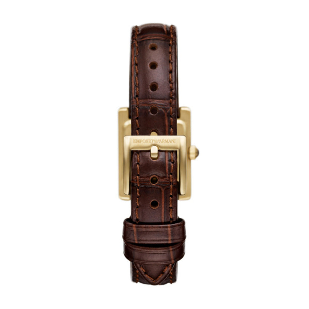 ساعة جيني للنساء