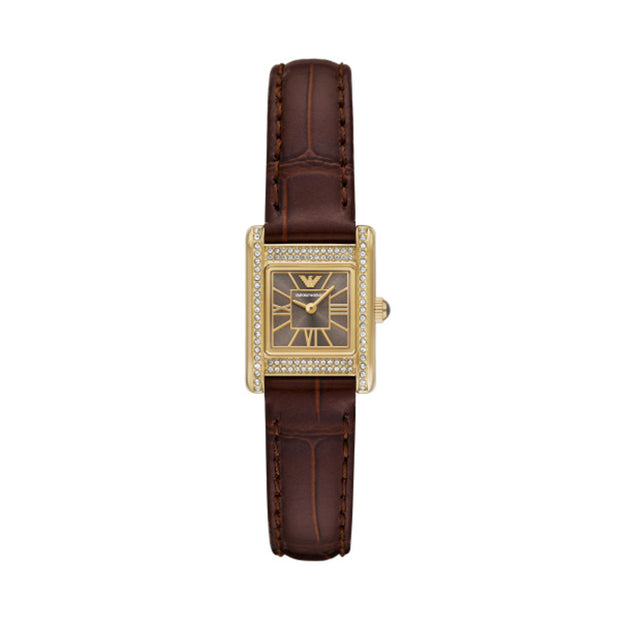 Women Genni Watch