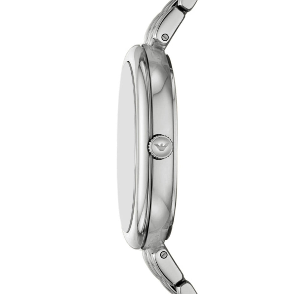 ساعة سينفونيا للنساء