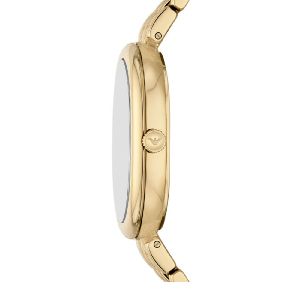 ساعة سينفونيا للنساء