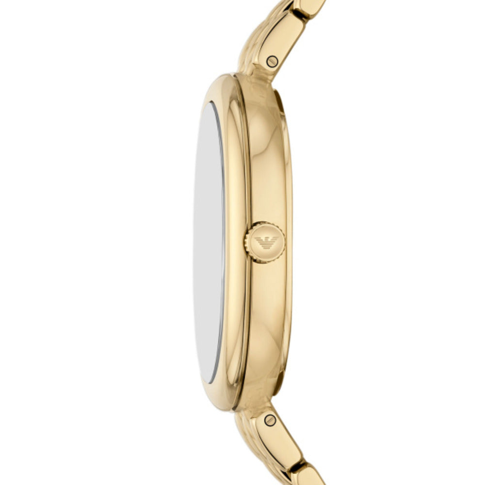 ساعة سينفونيا للنساء