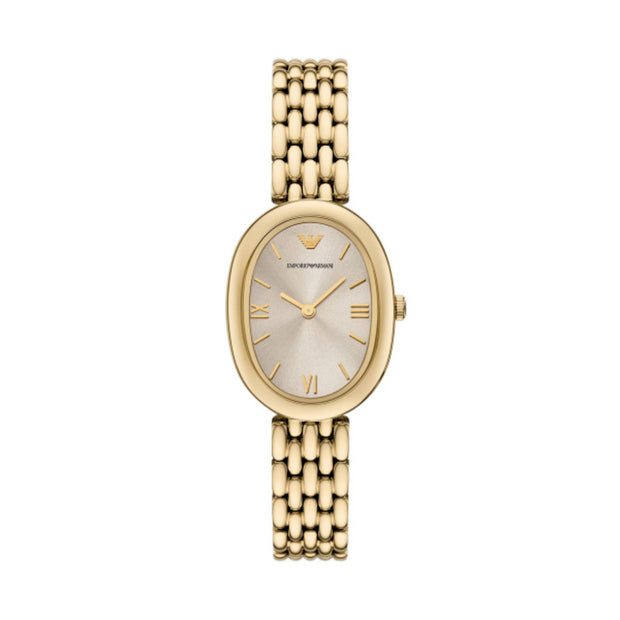 Women Sinfonia Watch