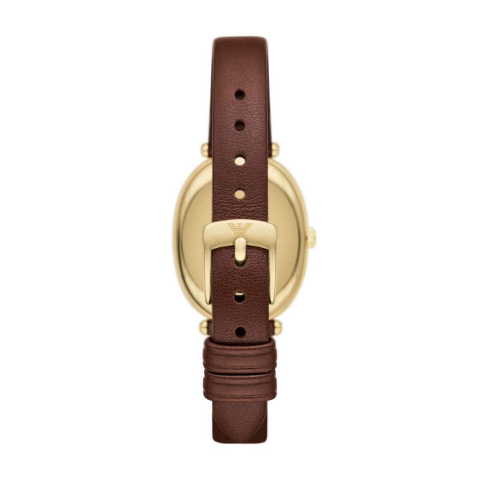 ساعة سينفونيا للنساء