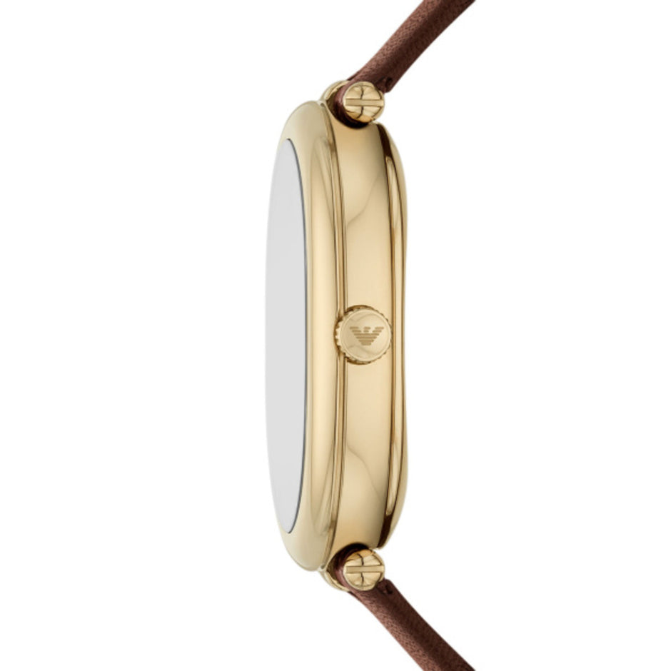 ساعة سينفونيا للنساء